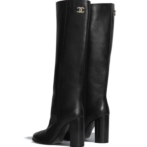 chanel chance boots ireland|Chanel chance cheapest price uk.